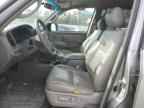 2005 TOYOTA Sequoia
