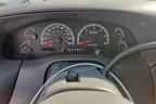 2002 FORD F-150