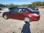 2009 HONDA ACCORD