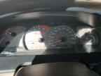 2003 TOYOTA Sequoia