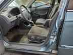 2000 HONDA CIVIC