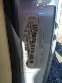 2010 VOLKSWAGEN Beetle