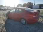 2015 HYUNDAI ACCENT
