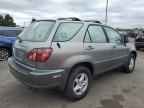 2000 LEXUS Rx 300
