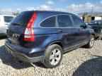 2009 HONDA CR-V