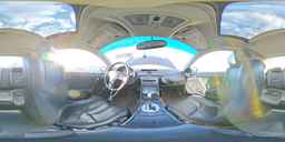 2004 INFINITI G35