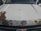 2007 CHEVROLET Avalanche