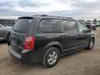 2010 DODGE GRAND CARAVAN