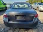 2009 HONDA ACCORD