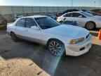 1995 ACURA Legend