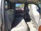 2002 FORD F-350
