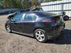 2013 CHEVROLET VOLT