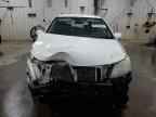 2007 PONTIAC VIBE