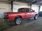 2008 DODGE RAM 1500