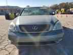 2003 LEXUS Ls 430
