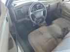 2001 DODGE Dakota