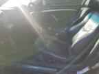 2007 INFINITI G37