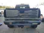 2003 CHEVROLET Silverado