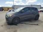 2016 CHEVROLET Spark