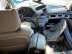 2007 ACURA MDX