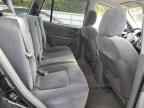 2003 HYUNDAI SANTA FE