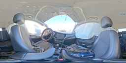 2021 BUICK ENCORE