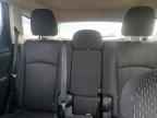 2012 DODGE JOURNEY