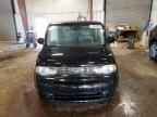 2009 NISSAN CUBE