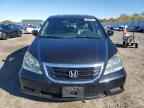 2010 HONDA ODYSSEY