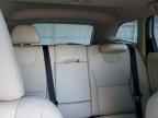 2015 VOLVO XC60