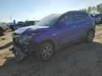 2021 KIA SELTOS
