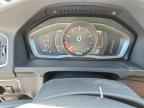 2017 VOLVO S60