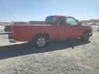 2000 NISSAN Frontier