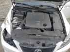 2008 LEXUS Is
