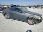 2011 CADILLAC CTS