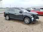 2015 MAZDA CX-9