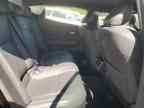 2023 TOYOTA Crown