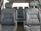 2003 HONDA ODYSSEY