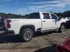 2022 CHEVROLET Silverado