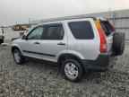 2003 HONDA CR-V