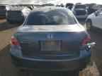 2009 HONDA ACCORD