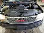 2003 GMC Yukon XL