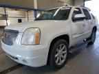 2007 GMC Yukon