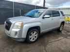 2012 GMC Terrain