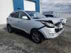 2015 HYUNDAI TUCSON