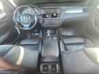 2013 BMW X3