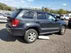 2008 JEEP Grand Cherokee