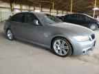 2010 BMW 3 SERIES