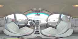 2007 TOYOTA HIGHLANDER