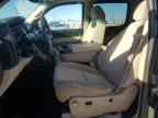 2007 CHEVROLET Silverado